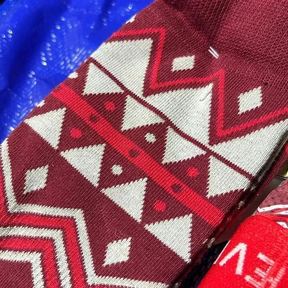 Pair of Thieves Socks and Boxers Gift Set Small - Picture 4 of 7